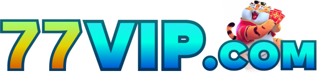 Logo 77vip